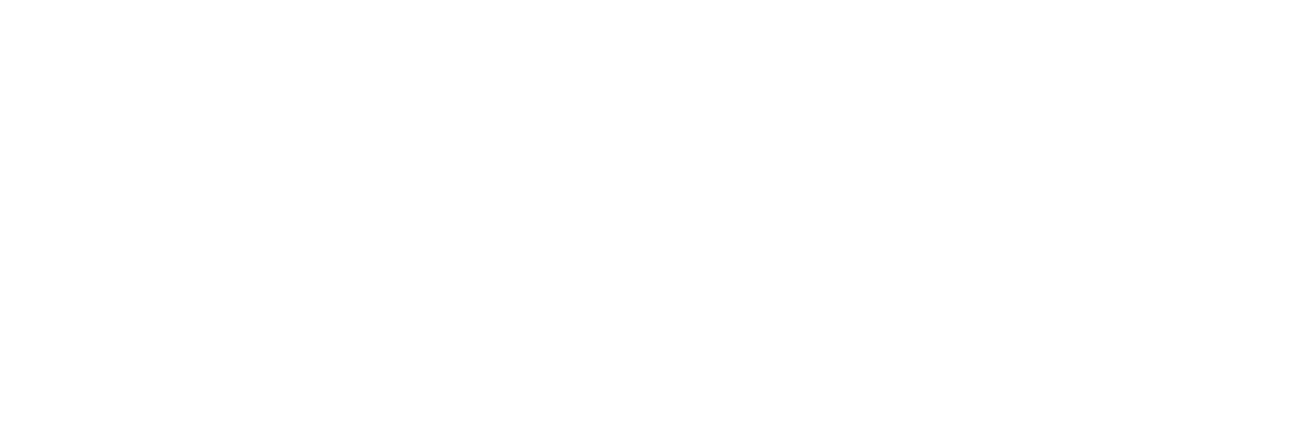 Ariane Félix Nutricionista
