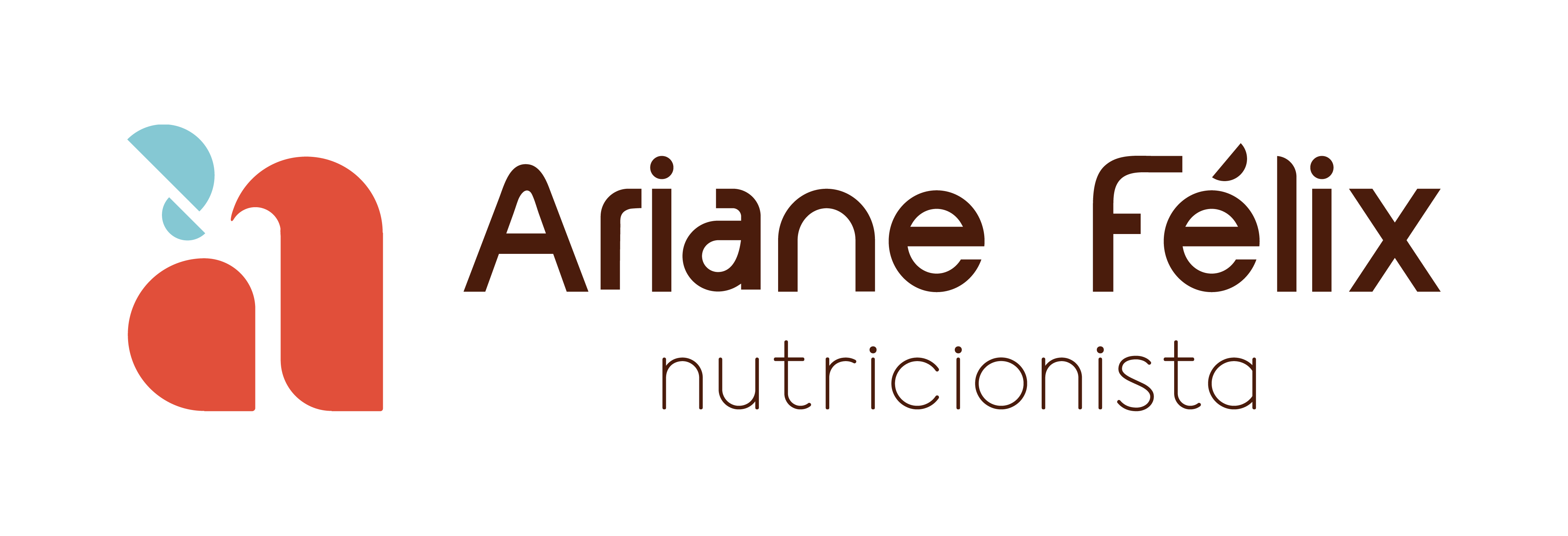 Ariane Félix Nutricionista